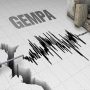 Jokowi Perintahkan Langkah Tanggap Darurat Penanganan Gempa Malang
