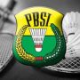 PBSI Batalkan Indonesia Masters Super 100, Ini Alasannya