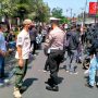 Pandemi Covid-19, Buruh Diimbau Tak Lakukan Aksi Demo