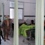 29 Warga Cibeber Cianjur Diduga Keracunan Olahan Kulit Sapi, Polisi Kejar Penjual