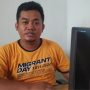 Astakira Dorong Pemkab Cianjur Lahirkan Perda Perlindungan Pekerja Migran Indonesia