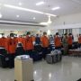 100 Hari Kerja Bupati-Wabup Cianjur, BPBD Percepat Pembentukan Destana di 15 Desa