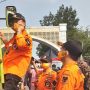 Penyekatan Mudik di Haurwangi, BPBD Cianjur: Ada Belasan Kendaraan yang Diputar Balik