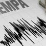 Gempa 7,2 Magnitudo Guncang Nias, BMKG: Tidak Berpotensi Tsunami