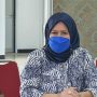Anggota DPRD Cianjur Fraksi NasDem Ingatkan Pembangunan Gedung Creative Center Jangan Asal-asalan