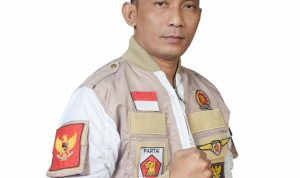 Peringati HUT ke-13, PC Satria Cianjur Siap Besarkan Partai Gerindra