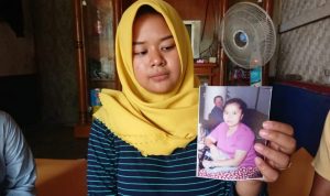 Ani Hamdanah, Pekerja Migran Asal Cianjur Dilaporkan Hilang Kontak Selama 17 Tahun di Malaysia