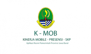 ASN Bersiap Aplikasi K-Mob yang Akan Memeriksa Kehadiran