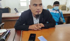 YLPKN Jabar Desak Pemkab Cianjur Tertibkan Rentenir Berkedok Koperasi