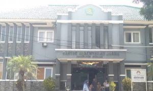 Ribuan Calon Haji di Cianjur Batal Berangkat, Daftar Tunggu Jadi 17 Tahun