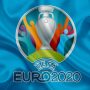 Belanda Melaju ke Babak 16 Besar Euro 2020
