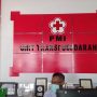 PMI Cianjur: Minat Donor Darah Masih Rendah
