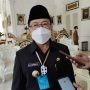 Soal Perbup Larangan Kawin Kontrak, Bupati Cianjur: InsyaAllah Pekan Depan Selesai