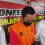 Diduga Korupsi Dana Desa untuk BUMDes, Mantan Kades di Cianjur Ditangkap Polisi