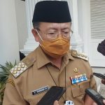 Bupati Cianjur Wajibkan Semua OPD Miliki Medsos