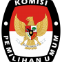 KPU Cianjur Rilis Hasil Rakor Rekapitulasi Daftar Pemilih Berkelanjutan Tahun 2021 Triwulan II