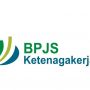 BPJS Ketenagakerjaan Cianjur Bakal Kucurkan BSU Bulan Depan