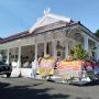 IPM Cianjur Masih Terendah di Jawa Barat