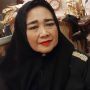 Rachmawati Soekarnoputri Dikabarkan Meninggal Dunia