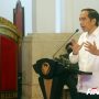 PPKM Darurat Resmi Diberlakukan Mulai 3 Juli 2021, Khusus Jawa dan Bali