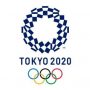 Enam Miliar Menit, Olimpiade Tokyo 2020 Paling Banyak Ditonton Streaming