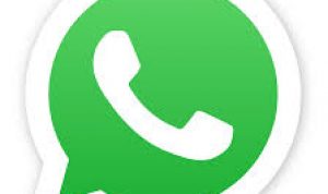 WhatsApp Kenalkan Fitur Baru Joinable Call
