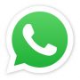 WhatsApp Kenalkan Fitur Baru Joinable Call