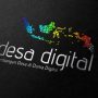 Kejar 100 Persen Akses Internet, Ridwan Kamil 3D KPU Desa Digital