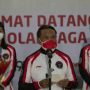 Menpora Sebut Jokowi akan Terima Langsung Tim Olimpiade di Istana Usai Jalani Karantina