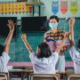 Pembelajaran Tatap Muka Dilaksanakan Jika Sekolah Lolos Verifikasi Gugus Tugas
