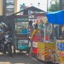 PPKM Diperpanjang, Pedagang di Cianjur Mengeluh Omset Turun karena Pembeli Sepi