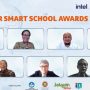Penghargaan Acer Smart School
