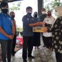 DPPKBP3A Ajak Petugas Lini Lapangan Turunkan Angka Stunting di Cianjur
