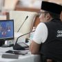 Ridwan Kamil Luncurkan CAP Jabar, Masyarakat Mulai Adaptasi Hadapi Pandemi