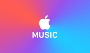 Apple Music Classical Akan Mendapatkan Layanan Streaming Musik Klasik