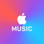 Apple Music Classical Akan Mendapatkan Layanan Streaming Musik Klasik