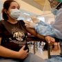 Jabar Percepat Vaksinasi Covid-19 bagi Ibu Hamil