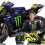 Happy Retirement, The Doctor! Rossi Pensiun Usai MotoGP 2021