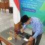 Kampus IPB University Sukabumi Diresmikan, Ridwan Kamil: Bagian Cetak Biru SDM Jabar