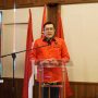 Ono Surono Desak Mendag dan Mentan Segera Eksekusi Arahan Jokowi Turunkan Harga Jagung