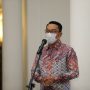 Prof. Mochtar Kusumaatmadja Diusulkan Jadi Pahlawan Nasional