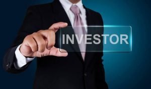 Investor di Daerah Semakin Mudah Dalam Berinvestasi