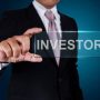 Pahami Time Horizon untuk Investor Pemula