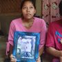 Imigran Cianjur Hilang Kontak 17 Tahun, Keluarga Minta Pemerintah untuk Memulangkannya