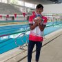 Ono Surono Apresiasi Atlet Renang Berbakat Asal Jawa Barat