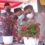 Mentan Siap Back Up BUMD Pertanian Milik Pemkab Cianjur