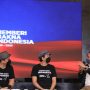 Memberi Makna Indonesia, BRI Gandeng Padi Reborn Pada Kick Off HUT ke-126 BRI