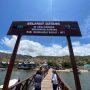 Bangkitkan Perekonomian Masyarakat, BRI Peduli Dorong Pariwisata Pulau Komodo Melalui Bantuan Infrastruktur