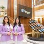 BRI Dinobatkan The Asset Triple A Sebagai Best Private Bank for HNWIs Indonesia