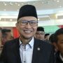 Anggota DPR RI Fraksi PKS Kritik Proyek Kereta Cepat Jakarta-Bandung Bisa Gunakan APBN